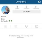 Profile Picture of David Laffoon (@laaffoon) on Instagram