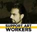 Profile Picture of Michael Boutsakis (@michael.boutsakis) on Facebook