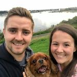 Profile Picture of Alex Shanks (@alex_shanks) on Instagram