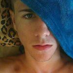 Profile Picture of Liam Martin (@liam_martin101) on Instagram