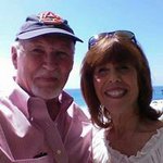 Profile Picture of Robin Swafford (@robinswaffordr) on Instagram