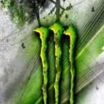 Profile Picture of byron hewitt (@toxic_kid_1972) on Instagram