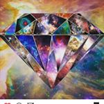 Profile Picture of Steven Ruvalcaba (@rebeljoker69434) on Instagram