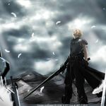 Profile Picture of Mark Josef Mendoza Junsay (@markjosefjunsay) on Instagram