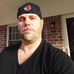 Profile Picture of Darain Hadley (@darain.hadley.5) on Facebook