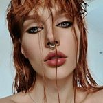 Profile Picture of Anna Jaroszewska (@porcelanovva) on Instagram
