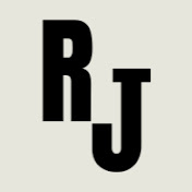 Profile Picture of Rohan Joshua (@Rohan-fh3go) on Youtube