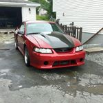 Profile Picture of Adam Hiscock (@hiscock.adam) on Instagram