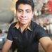 Profile Picture of David Palma (@david.palma.399826) on Facebook
