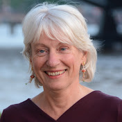 Profile Picture of Marion Tijsseling (@mariontijsseling512) on Youtube