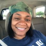 Profile Picture of Amber Torrence (Seals) (@atorrence3) on Instagram