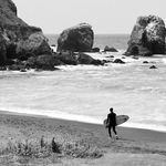 Allen - Instagram Profile Picture of Allen (@win15kifollowrsz) on Instagram