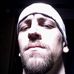 Profile Picture of Joe Carilli (@joe.carilli.3) on Facebook