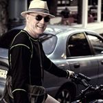 Profile Picture of jade wolfe (@jade.wolfeyya) on Instagram