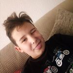 Profile Picture of Derek Suárez Vázquez (@dereksuarez99) on Instagram