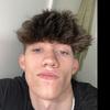 Profile Picture of Charleton Foster (@@charleton.foster) on Tiktok