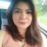 Profile Picture of Michelle Alday Carandang - Gomez (@mish.elle_acg) on Instagram