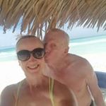 Profile Picture of Susan Shaw (@susan.shaw.16718) on Instagram