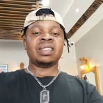 Profile Picture of Mullar Junio (@mullar.junio) on Facebook