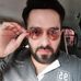Profile Picture of Hassan Butt (@hassan.butt.5030927) on Facebook