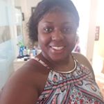 Profile Picture of Kemonia Dyer (@_dydymona26) on Instagram