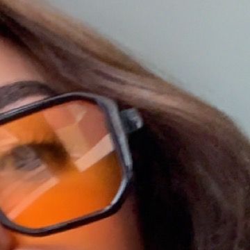 Profile Picture of _celia__2 (@_celia__2) on Tiktok