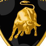 Profile Picture of Jake Polansky (@jd_polansky) on Instagram