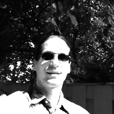 Profile Picture of Jeff Dudek (@DudekJeff) on Twitter