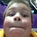 Profile Picture of Jacob Batchelor (@jacob.batchelor.714) on Facebook