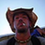 Profile Picture of Tribal Court Jester (@tribal court jester) on Flickr