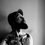 Profile Picture of Steve Davey (@steve.davey.585) on Instagram