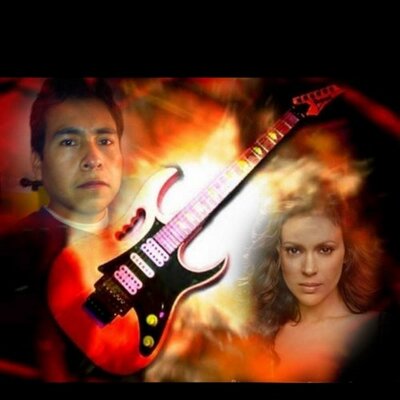 Profile Picture of Isaiah Swift (@isaiaholivar13) on Twitter