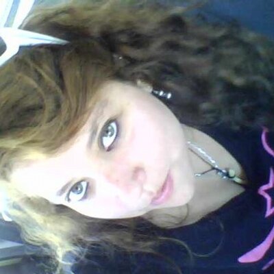 Profile Picture of Cristel Pérez Pinto (@Krisppinto13) on Twitter