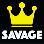 Profile Picture of Jason Cano (@vtx._cano) on Instagram