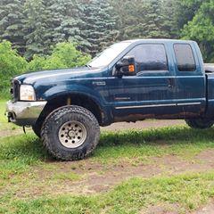 Profile Picture of Derek Spafford (@derekspafford22) on Tiktok