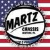 Profile Picture of Michael Martz (@michael.martz.564813) on Facebook