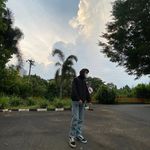 - Instagram Profile Picture of  (@achmarmf) on Instagram