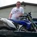 Profile Picture of Raymond Nadeau (@dapera1996) on Pinterest