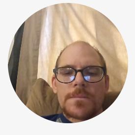 Profile Picture of Derek Madden (@derek.madden6) on Tiktok
