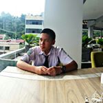 Profile Picture of mickyhans (@michael_hans_somnaikubun) on Instagram