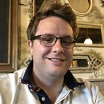 Profile Picture of Paul Watts (@pwatts89) on Instagram