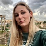 Profile Picture of Ирина Губайдулина (@wanda_black) on Instagram
