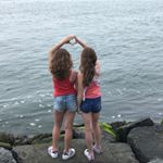 Profile Picture of allison_julia_finsta (@allison_julia_finsta) on Instagram