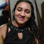 Profile Picture of jozeni Ferrera Pacheco (@jozeniferrera) on Instagram