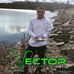 Profile Picture of Steven Edward Mull (@steven.e.mull) on Facebook