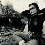 Profile Picture of Iris Madrigal Arazo (@airiszz) on Instagram