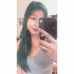 Profile Picture of Jaena Sapigao (@jaena.sapigao.92) on Facebook