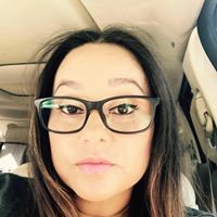 Profile Picture of Cindy Caceres (@cindy-caceres-3) on Quora