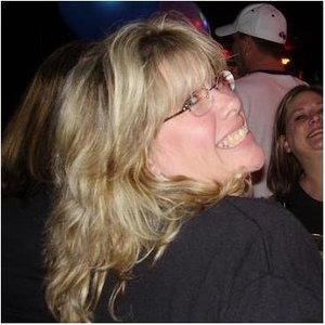 Profile Picture of Shelly Fredrickson (@nishshelly) on Myspace