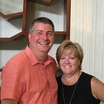 Profile Picture of Maureen Donegan (@modo903) on Instagram